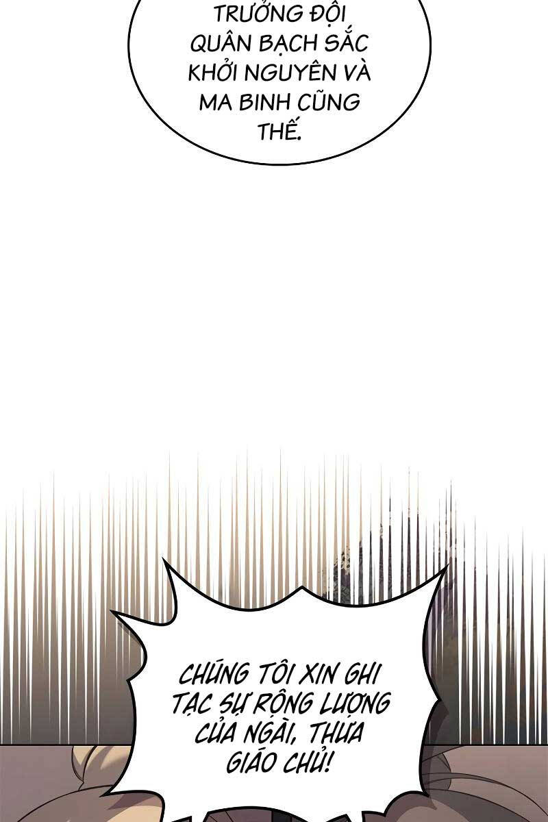 Biên Niên Sử Của Thiên Quỷ Chap 211 - Next Chap 212