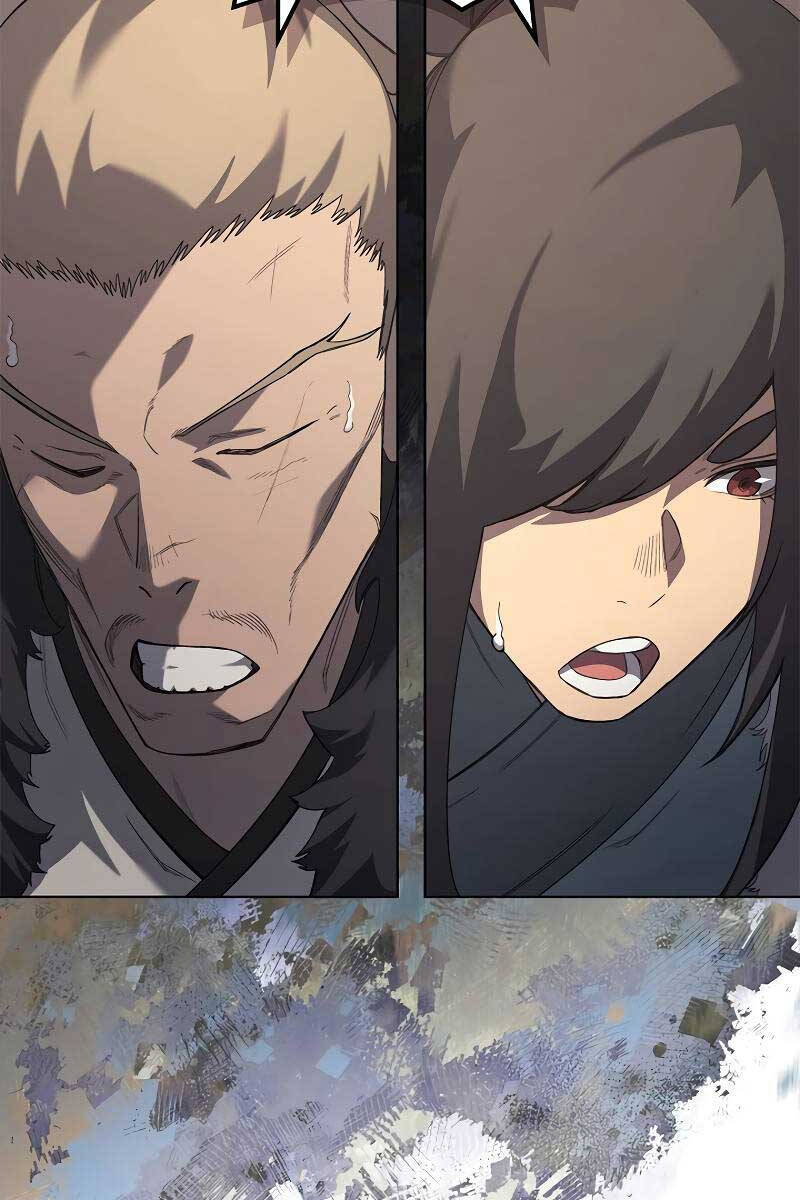 Biên Niên Sử Của Thiên Quỷ Chap 211 - Next Chap 212