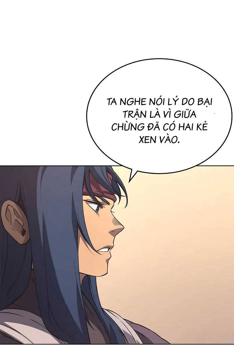 Biên Niên Sử Của Thiên Quỷ Chap 211 - Next Chap 212