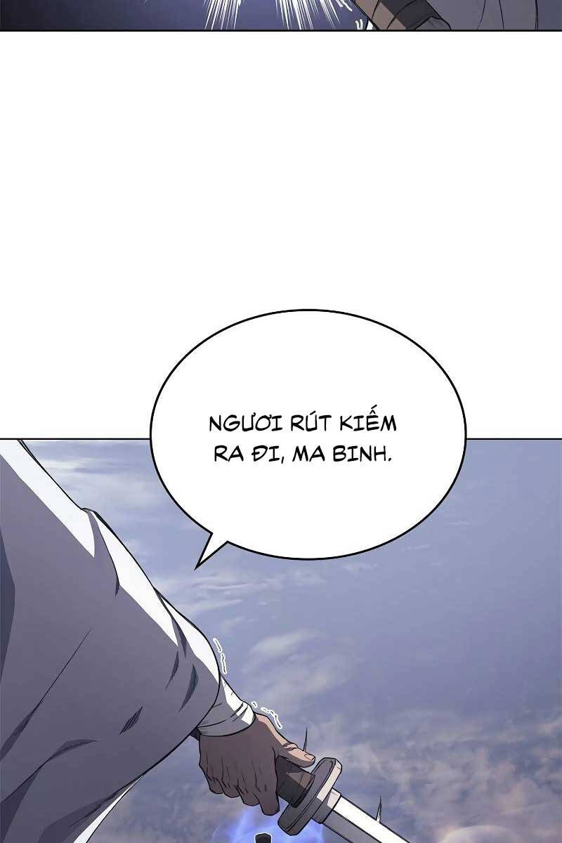 Biên Niên Sử Của Thiên Quỷ Chap 211 - Next Chap 212