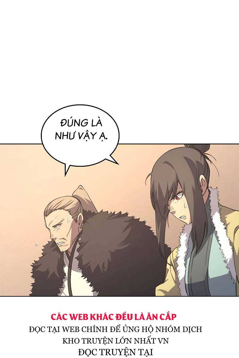 Biên Niên Sử Của Thiên Quỷ Chap 211 - Next Chap 212