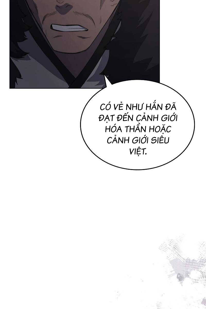 Biên Niên Sử Của Thiên Quỷ Chap 211 - Next Chap 212