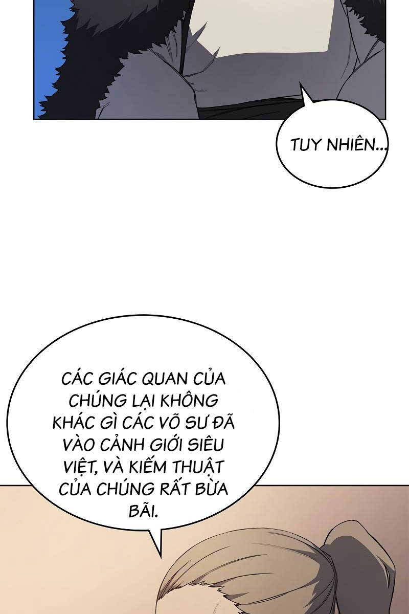 Biên Niên Sử Của Thiên Quỷ Chap 211 - Next Chap 212