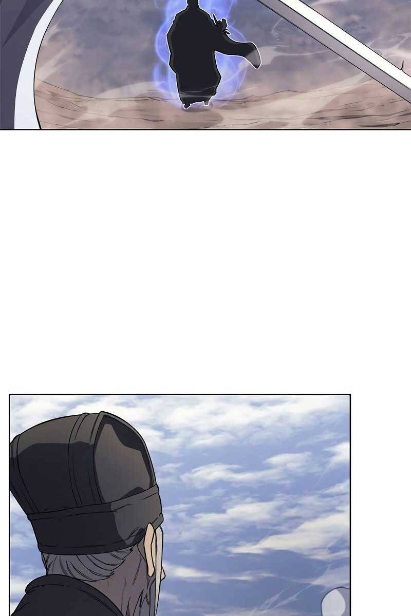 Biên Niên Sử Của Thiên Quỷ Chap 211 - Next Chap 212