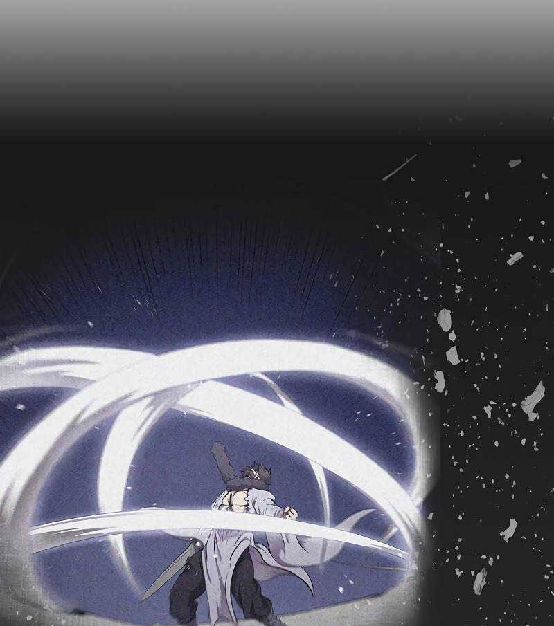 Biên Niên Sử Của Thiên Quỷ Chap 211 - Next Chap 212