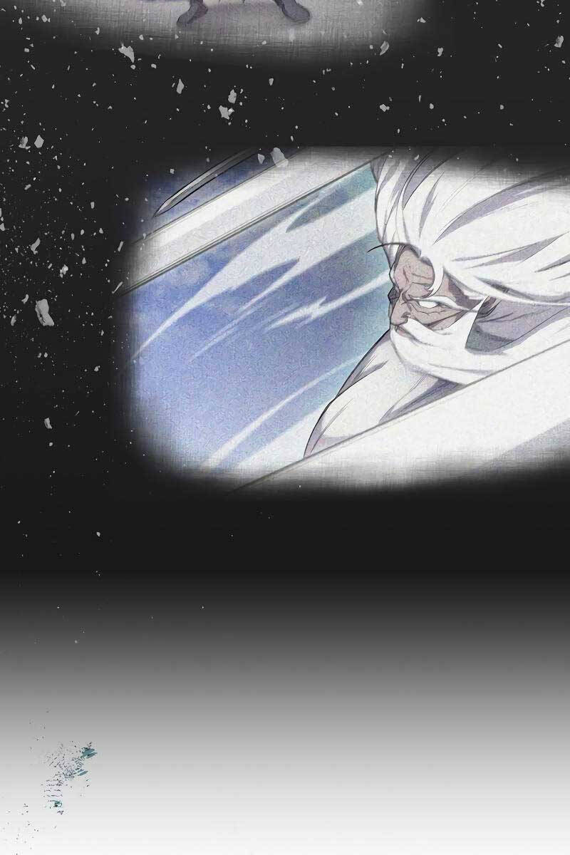 Biên Niên Sử Của Thiên Quỷ Chap 211 - Next Chap 212