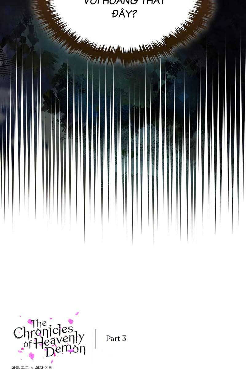 Biên Niên Sử Của Thiên Quỷ Chap 211 - Next Chap 212