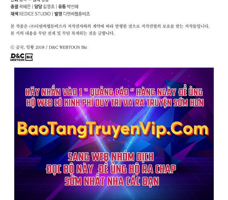 Biên Niên Sử Của Thiên Quỷ Chap 211 - Next Chap 212