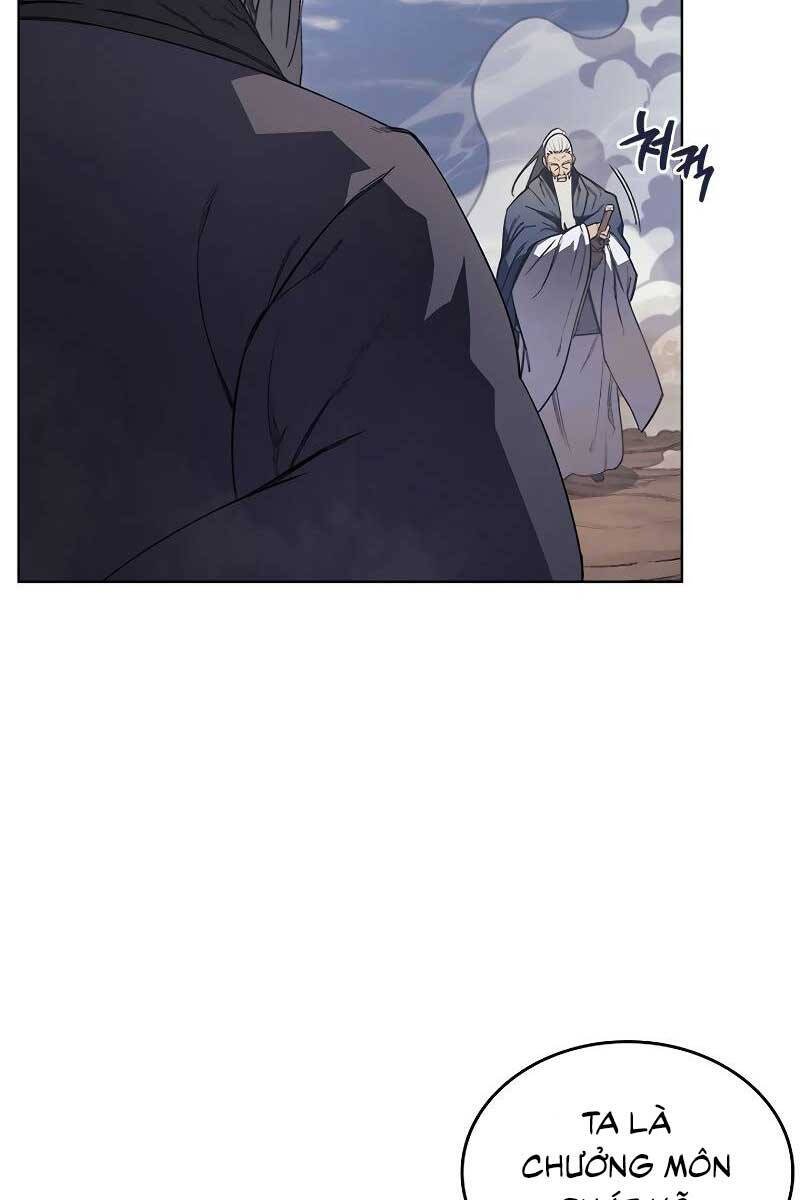 Biên Niên Sử Của Thiên Quỷ Chap 211 - Next Chap 212