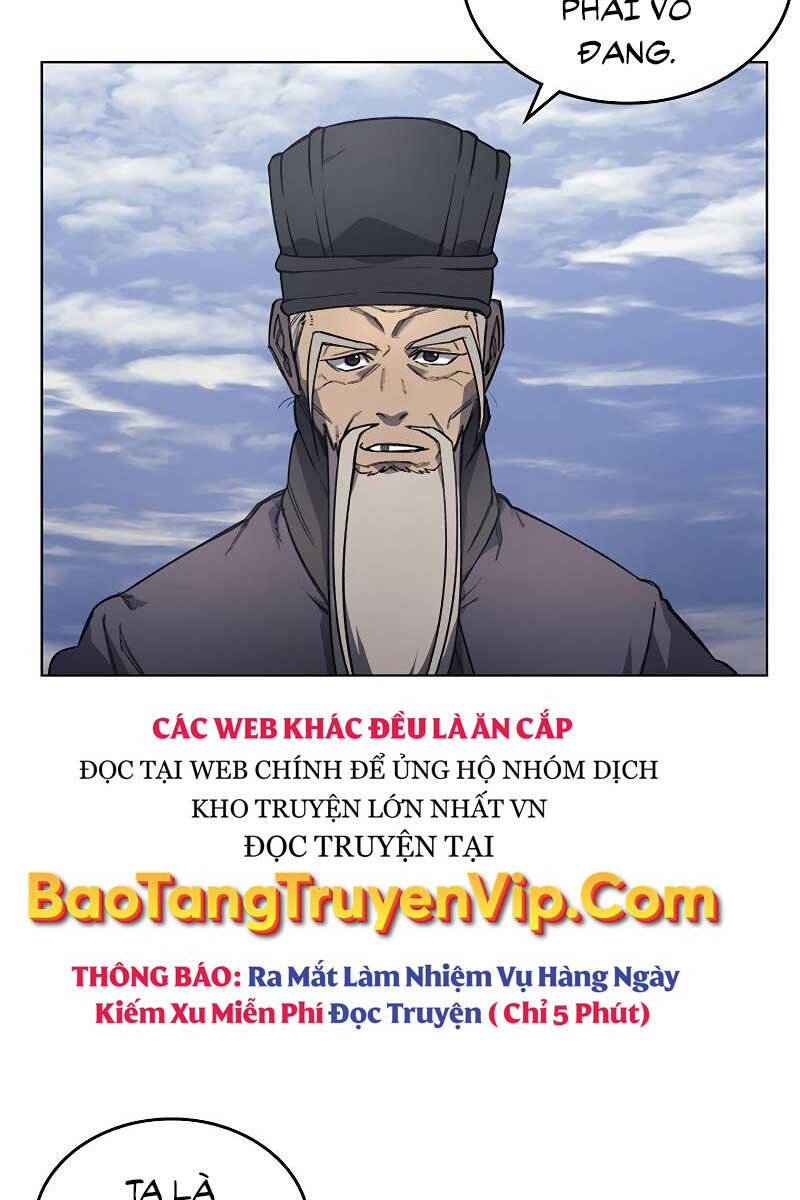 Biên Niên Sử Của Thiên Quỷ Chap 211 - Next Chap 212