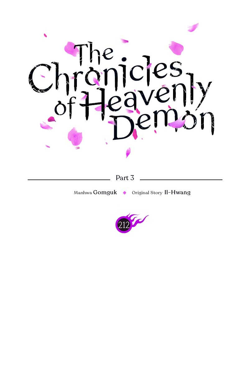 Biên Niên Sử Của Thiên Quỷ Chap 212 - Next Chap 213