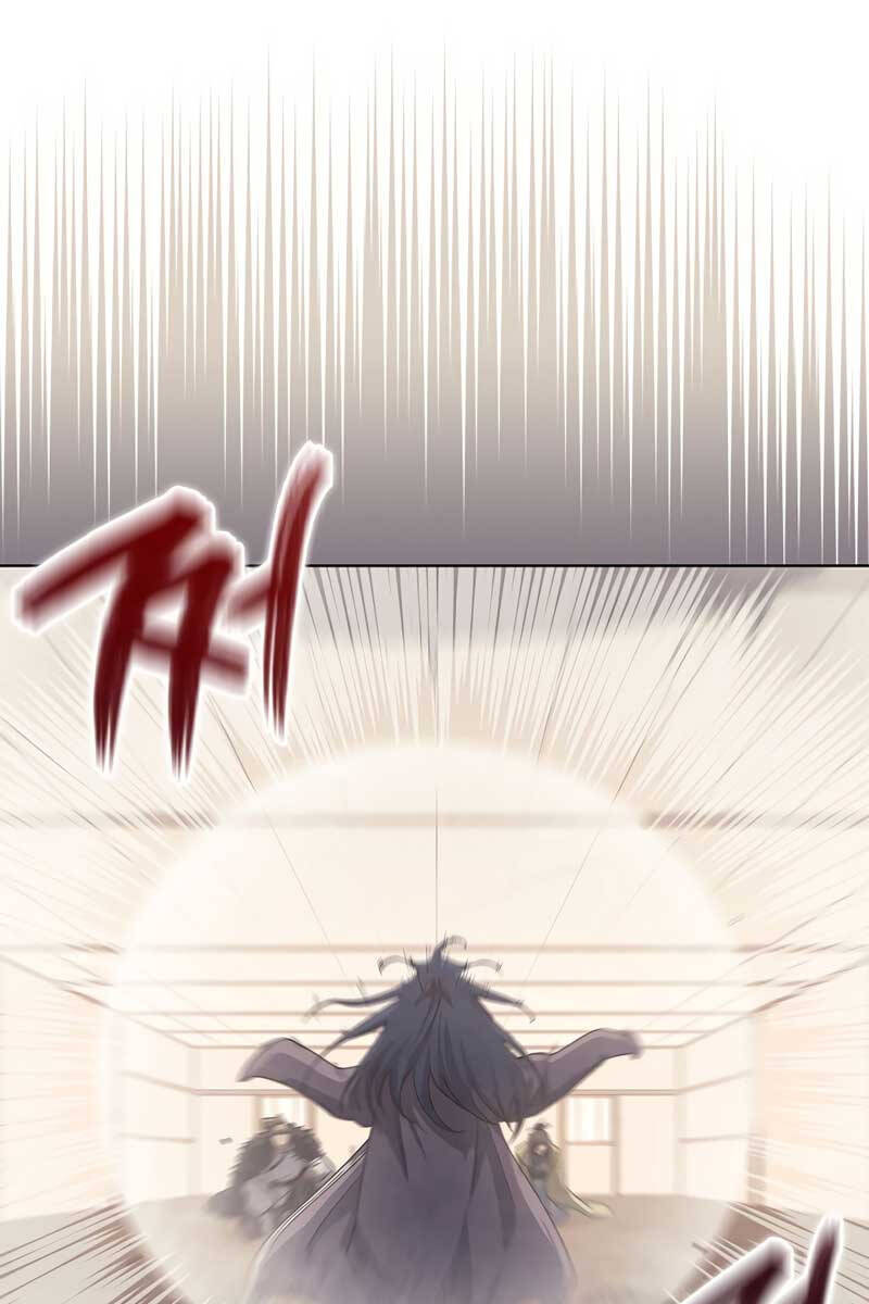 Biên Niên Sử Của Thiên Quỷ Chap 212 - Next Chap 213