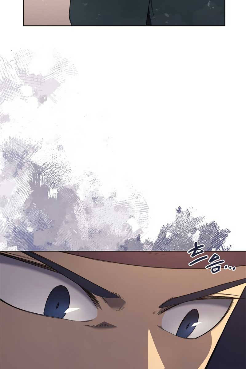 Biên Niên Sử Của Thiên Quỷ Chap 212 - Next Chap 213