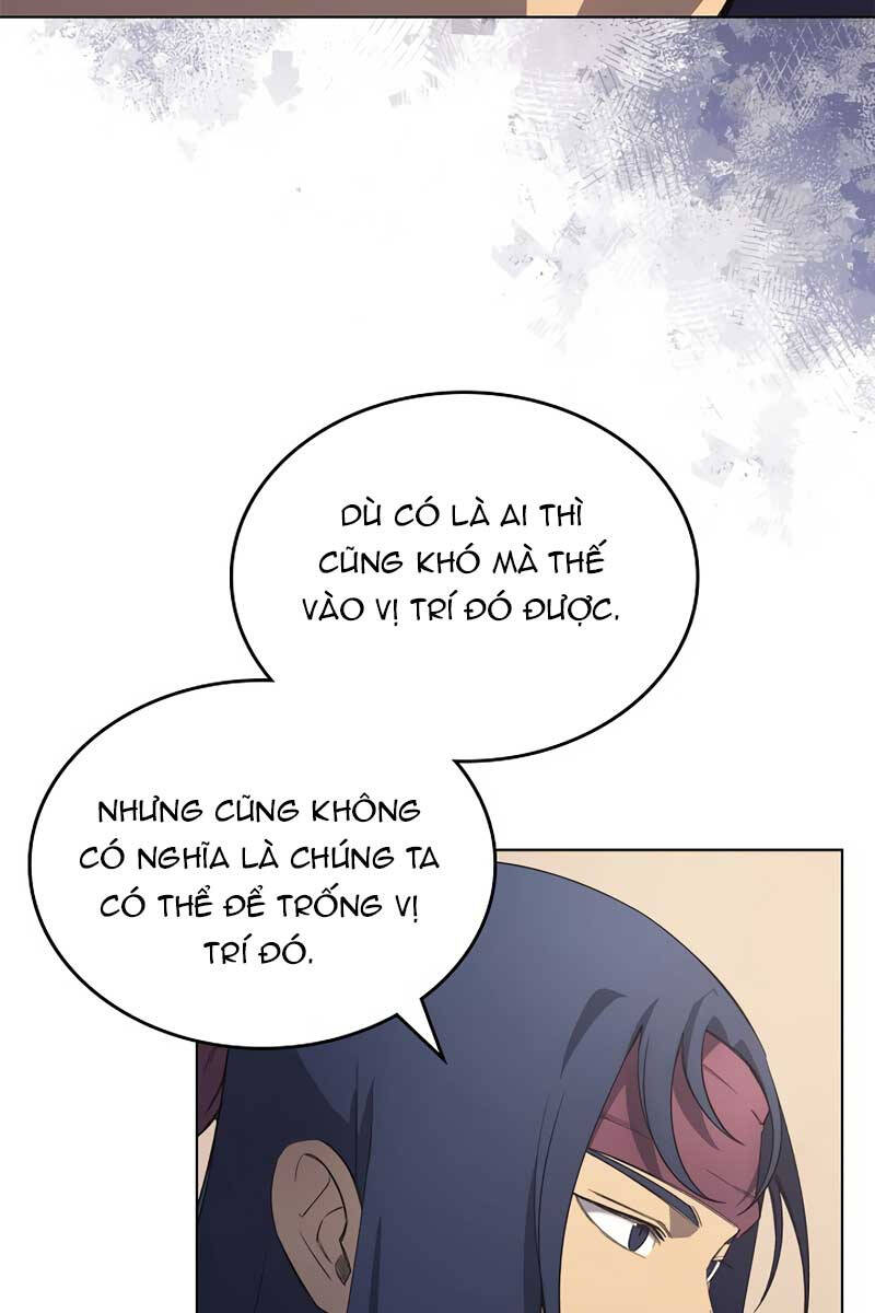 Biên Niên Sử Của Thiên Quỷ Chap 212 - Next Chap 213