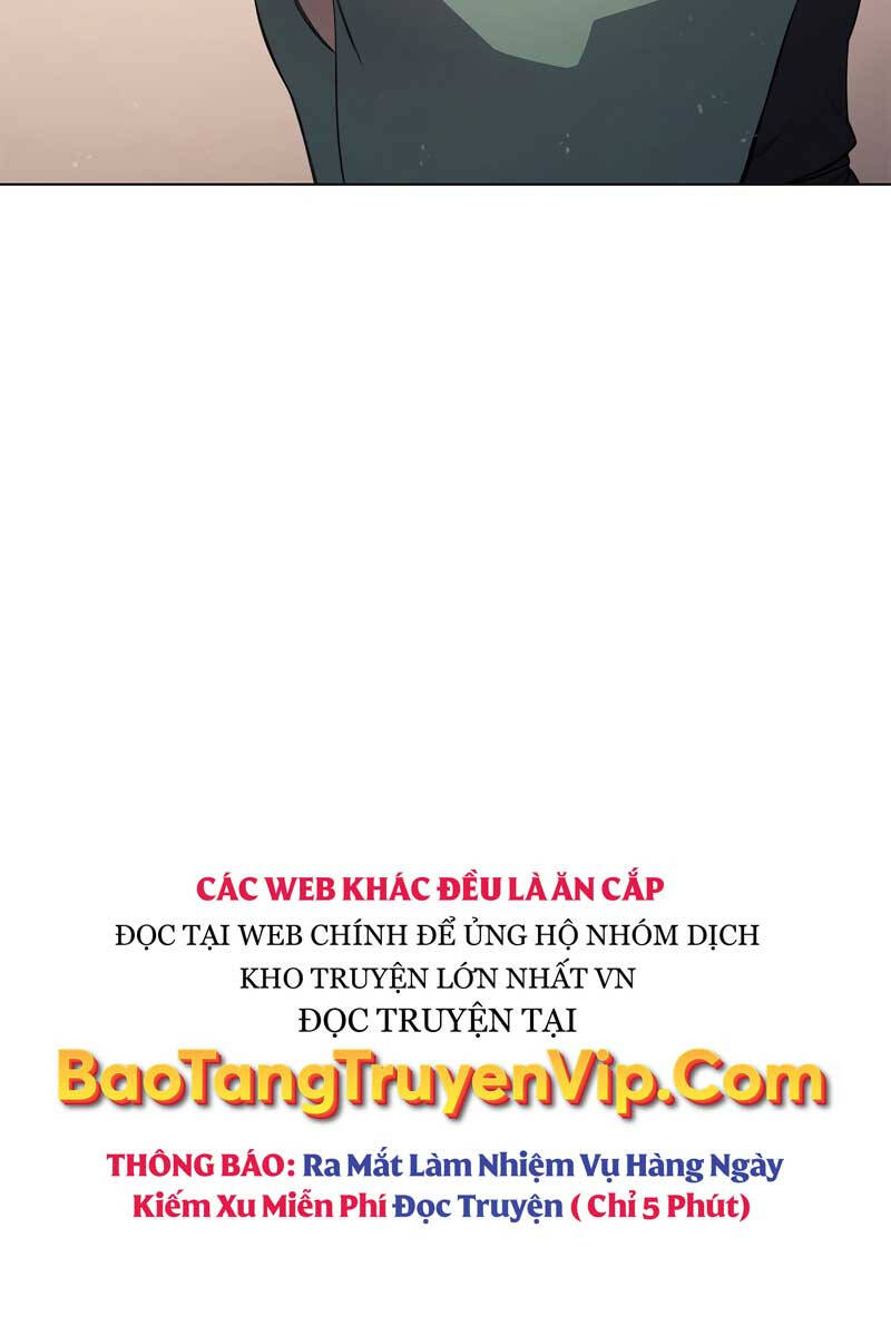 Biên Niên Sử Của Thiên Quỷ Chap 212 - Next Chap 213