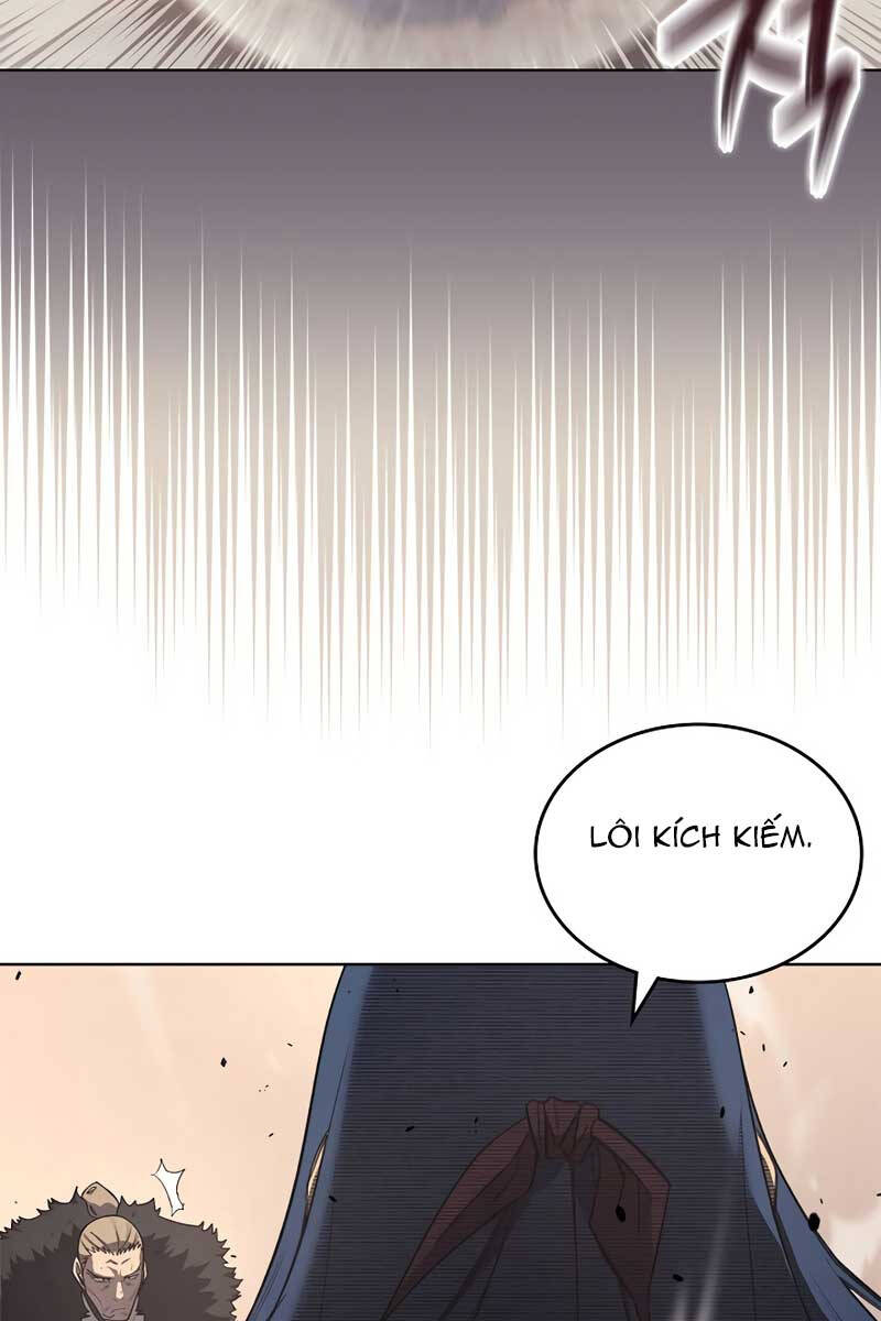 Biên Niên Sử Của Thiên Quỷ Chap 212 - Next Chap 213