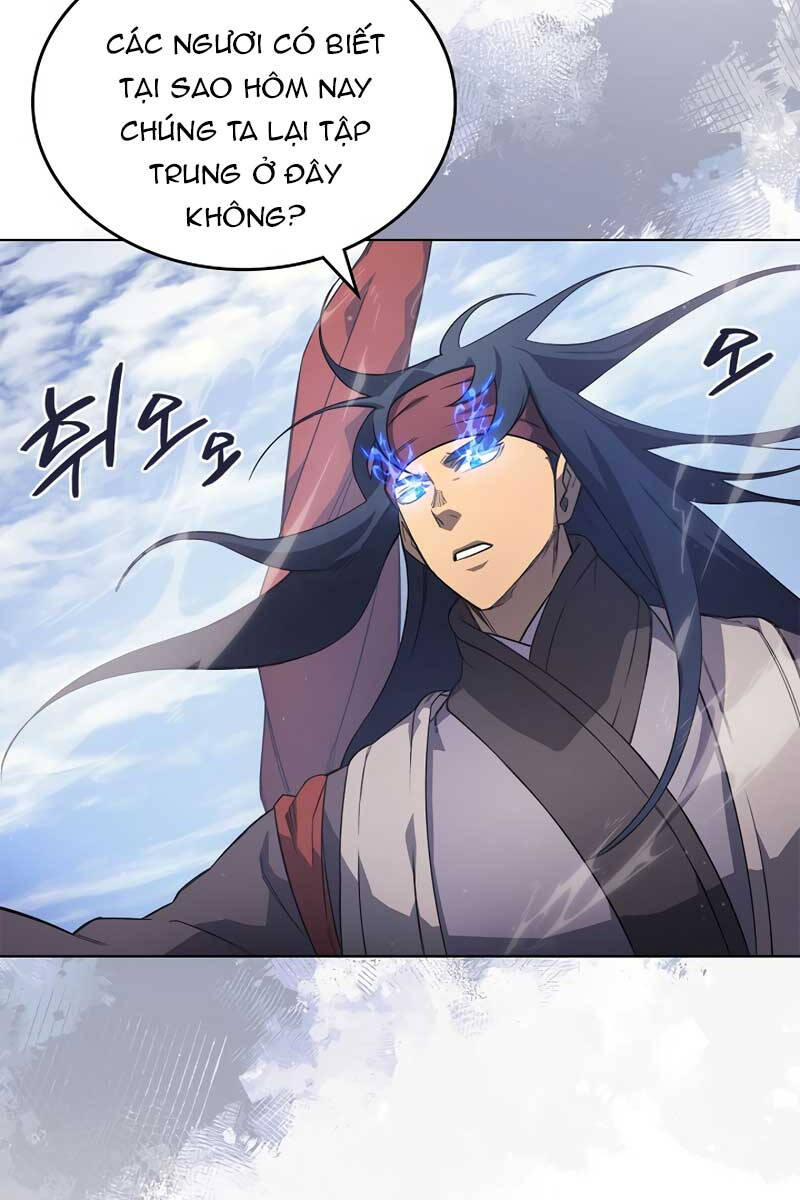 Biên Niên Sử Của Thiên Quỷ Chap 212 - Next Chap 213