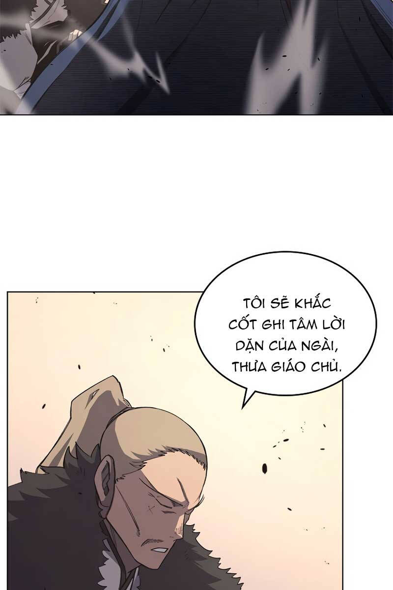 Biên Niên Sử Của Thiên Quỷ Chap 212 - Next Chap 213