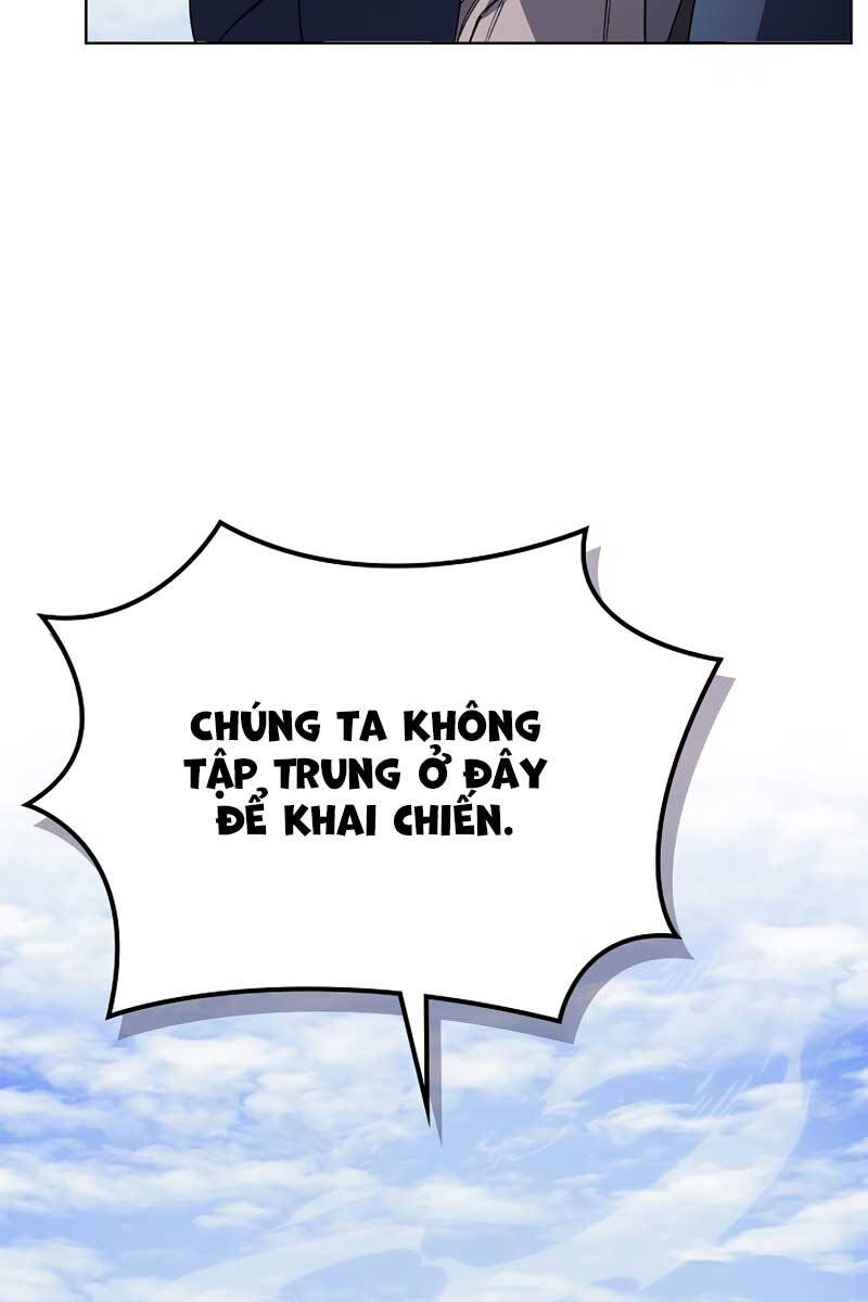 Biên Niên Sử Của Thiên Quỷ Chap 212 - Next Chap 213