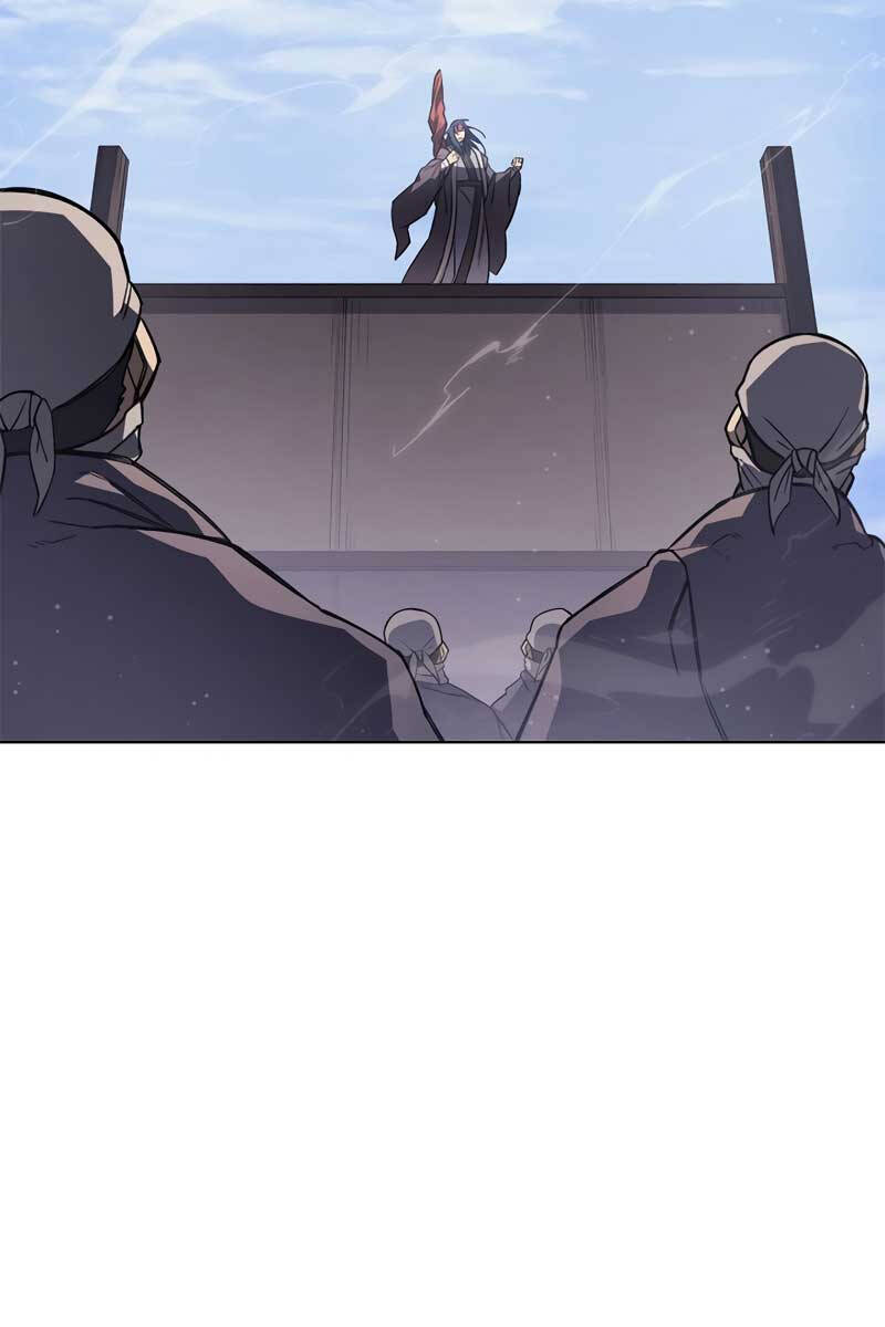 Biên Niên Sử Của Thiên Quỷ Chap 212 - Next Chap 213