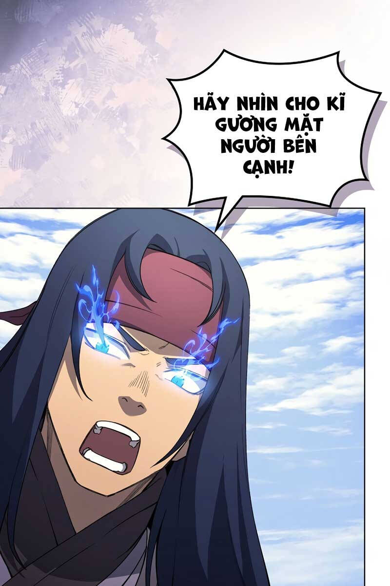 Biên Niên Sử Của Thiên Quỷ Chap 212 - Next Chap 213