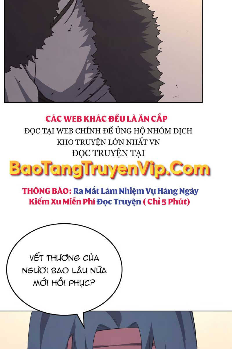 Biên Niên Sử Của Thiên Quỷ Chap 212 - Next Chap 213