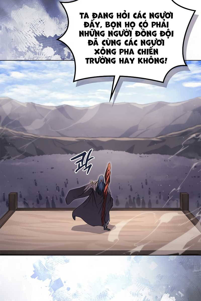 Biên Niên Sử Của Thiên Quỷ Chap 212 - Next Chap 213