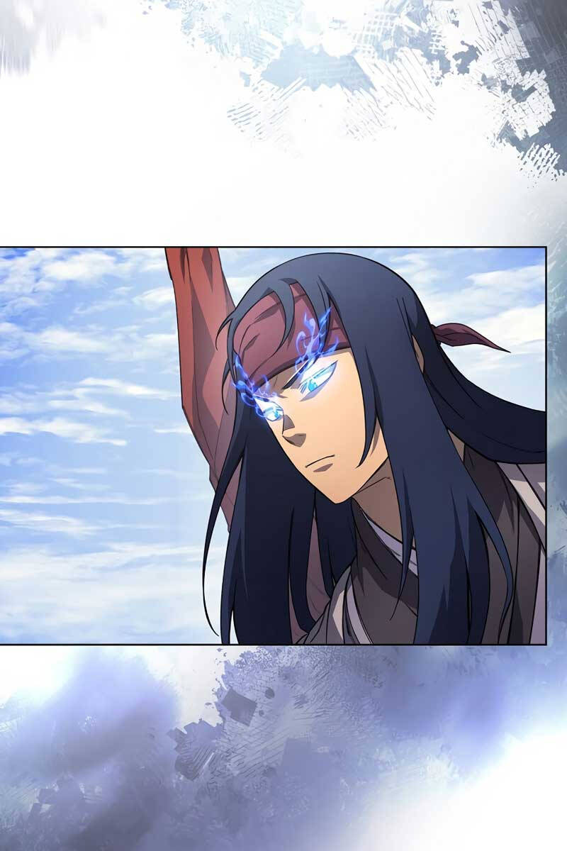 Biên Niên Sử Của Thiên Quỷ Chap 212 - Next Chap 213