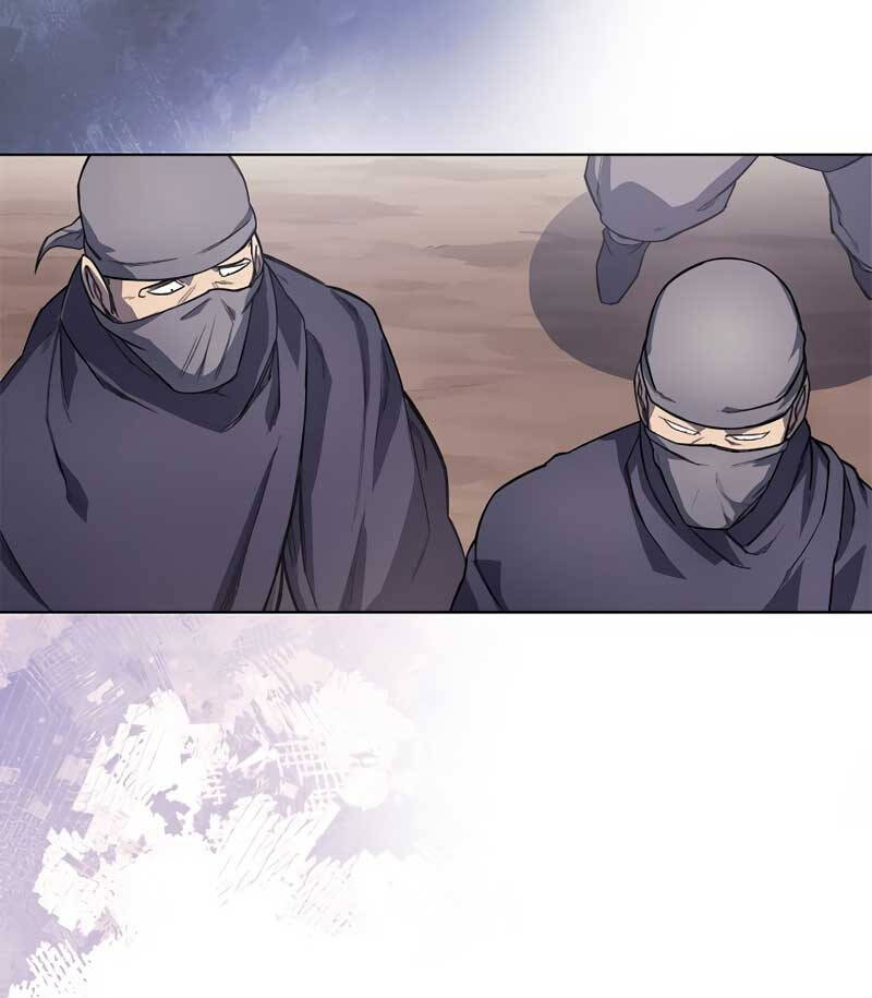 Biên Niên Sử Của Thiên Quỷ Chap 212 - Next Chap 213