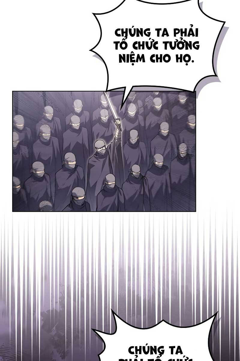 Biên Niên Sử Của Thiên Quỷ Chap 212 - Next Chap 213