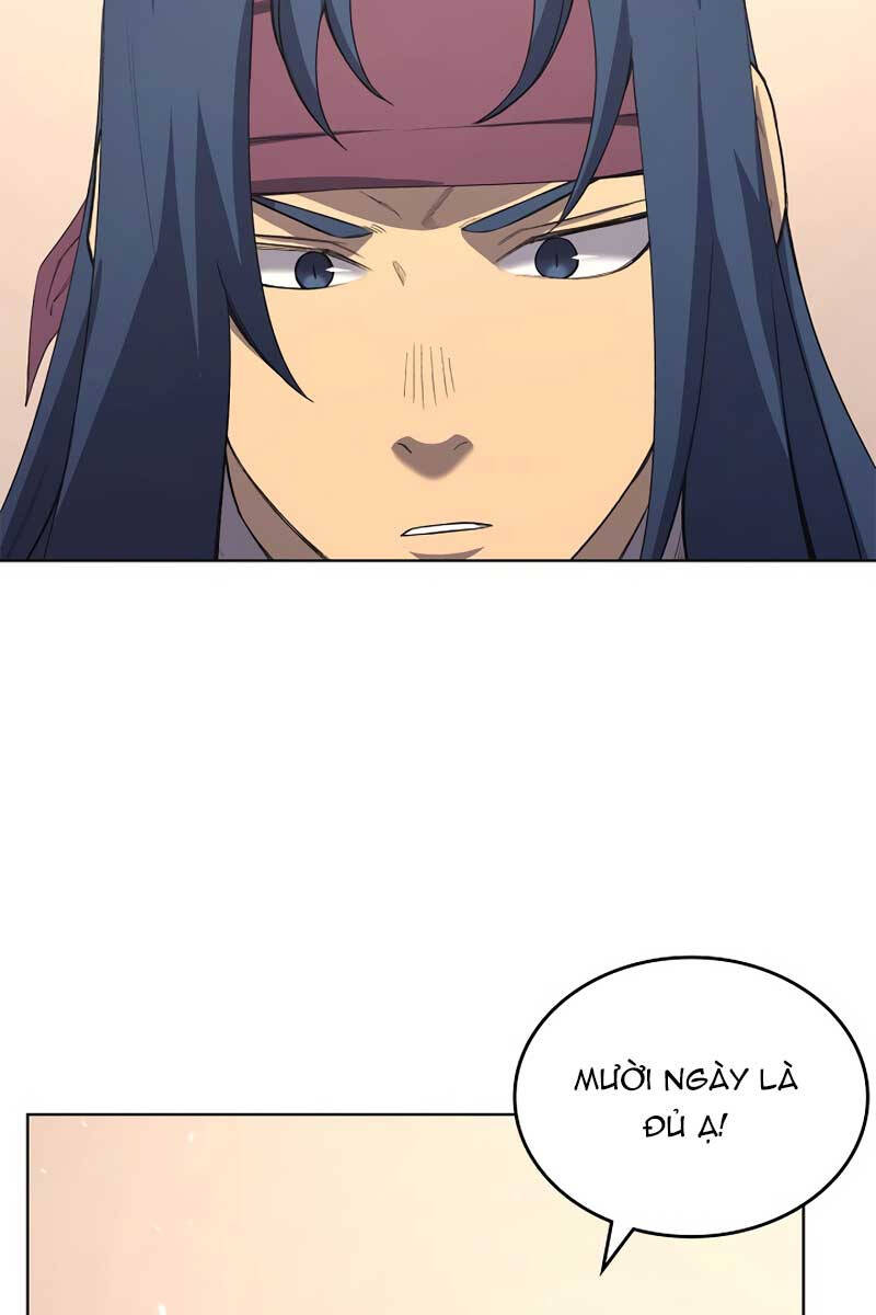 Biên Niên Sử Của Thiên Quỷ Chap 212 - Next Chap 213