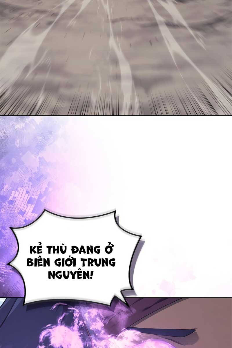 Biên Niên Sử Của Thiên Quỷ Chap 212 - Next Chap 213