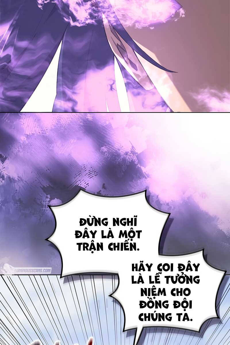 Biên Niên Sử Của Thiên Quỷ Chap 212 - Next Chap 213