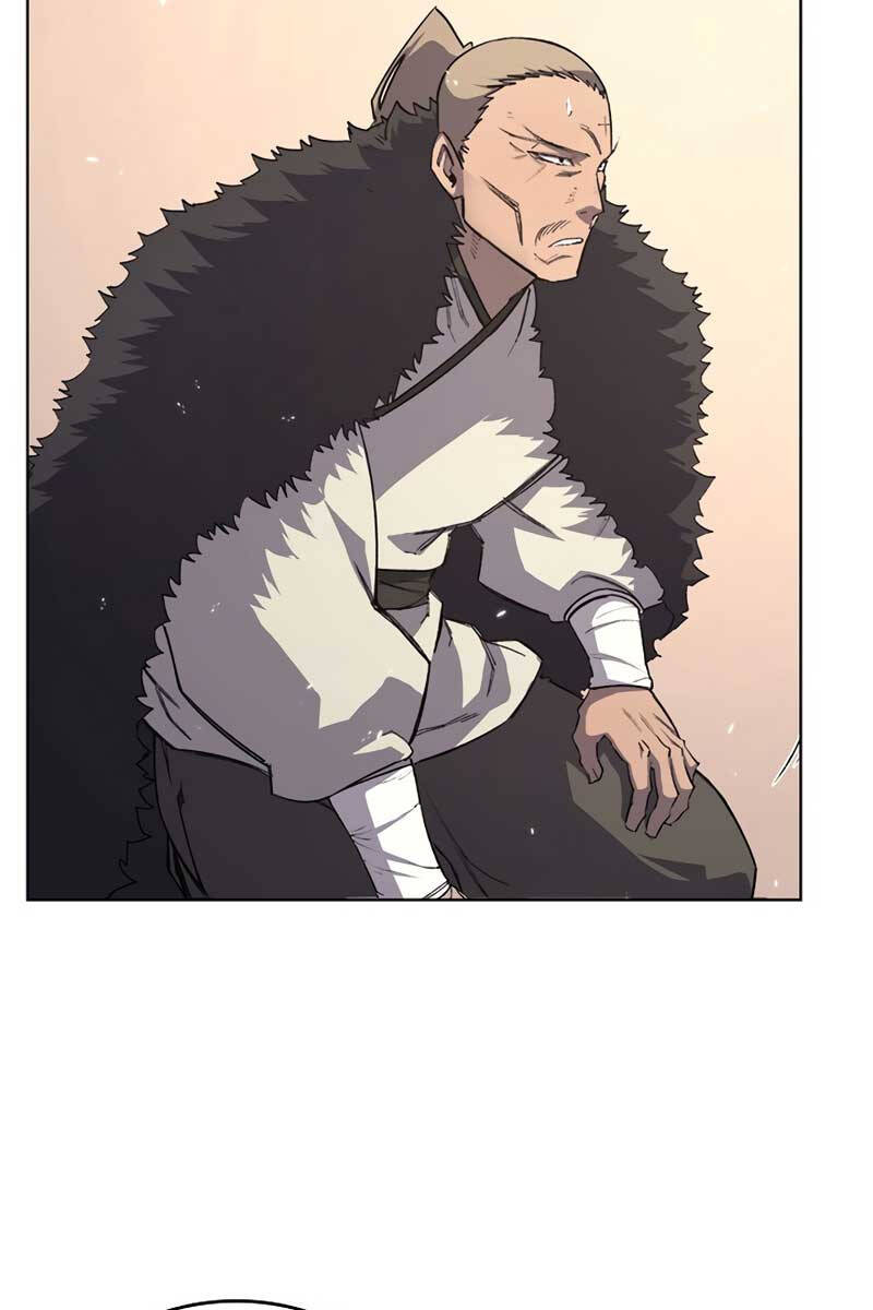 Biên Niên Sử Của Thiên Quỷ Chap 212 - Next Chap 213