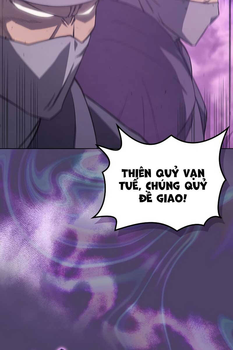 Biên Niên Sử Của Thiên Quỷ Chap 212 - Next Chap 213