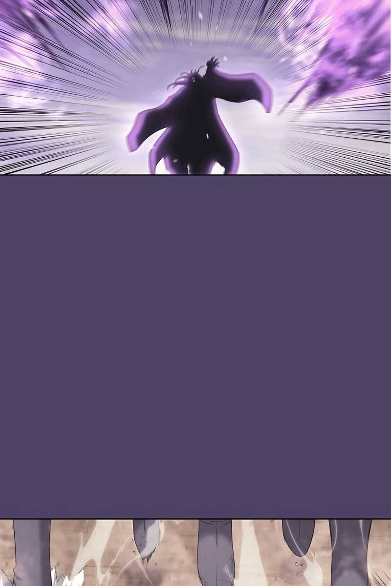 Biên Niên Sử Của Thiên Quỷ Chap 212 - Next Chap 213