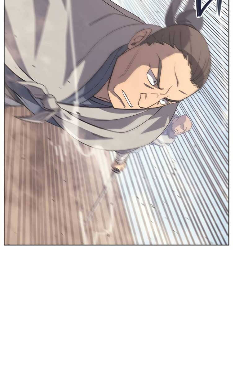 Biên Niên Sử Của Thiên Quỷ Chap 212 - Next Chap 213