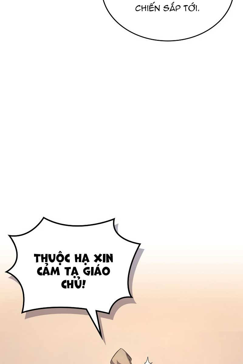 Biên Niên Sử Của Thiên Quỷ Chap 212 - Next Chap 213