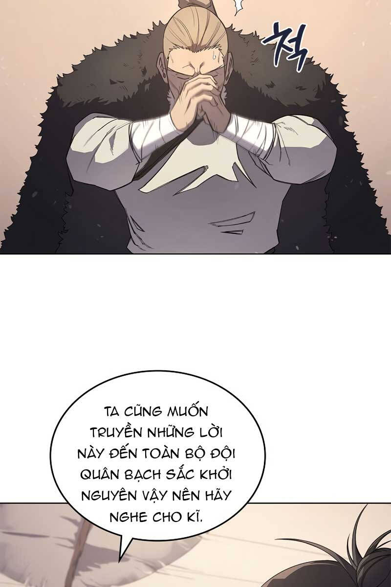 Biên Niên Sử Của Thiên Quỷ Chap 212 - Next Chap 213