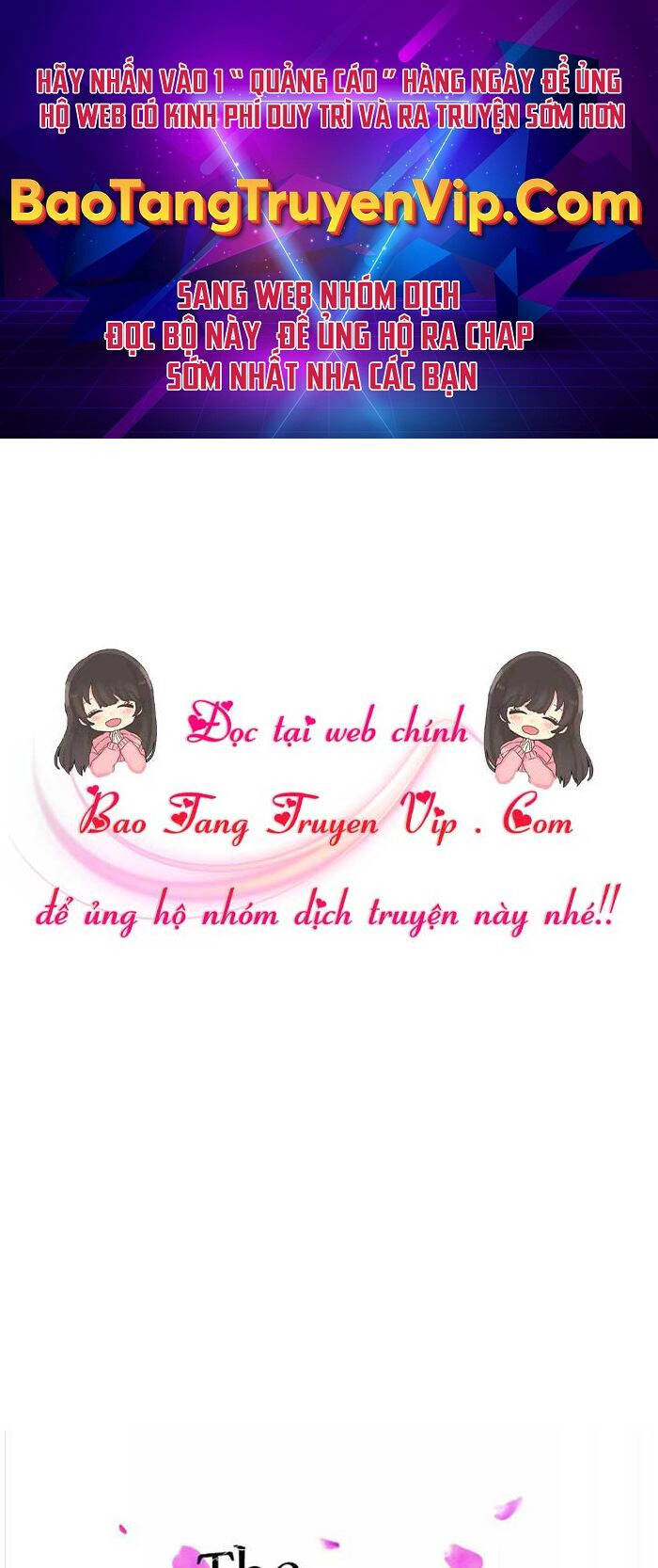 Biên Niên Sử Của Thiên Quỷ Chap 213 - Next Chap 214