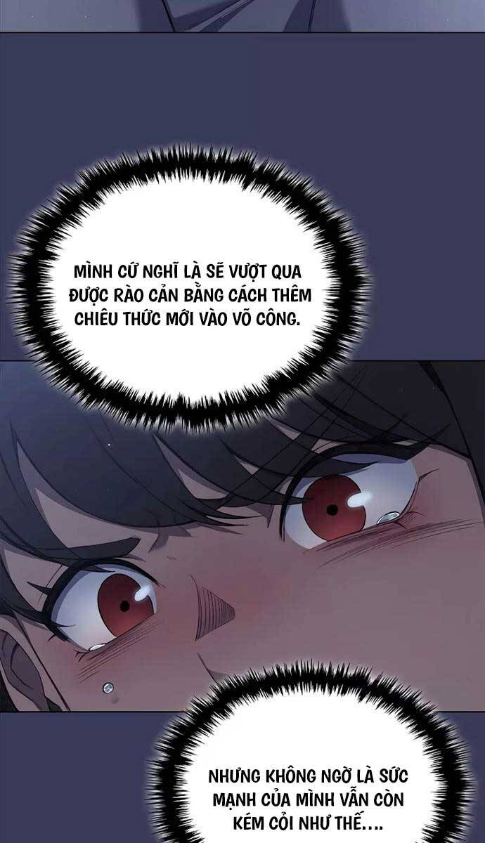 Biên Niên Sử Của Thiên Quỷ Chap 213 - Next Chap 214