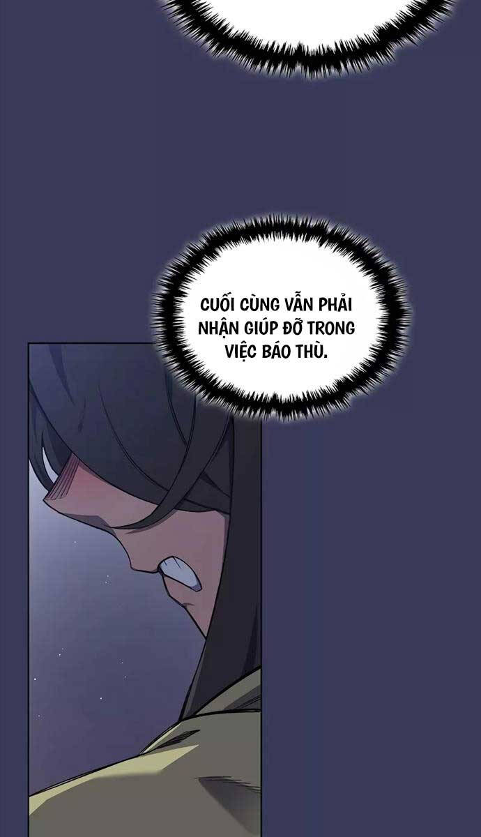 Biên Niên Sử Của Thiên Quỷ Chap 213 - Next Chap 214