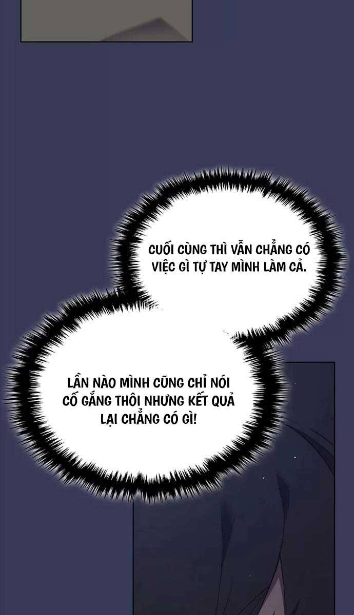 Biên Niên Sử Của Thiên Quỷ Chap 213 - Next Chap 214