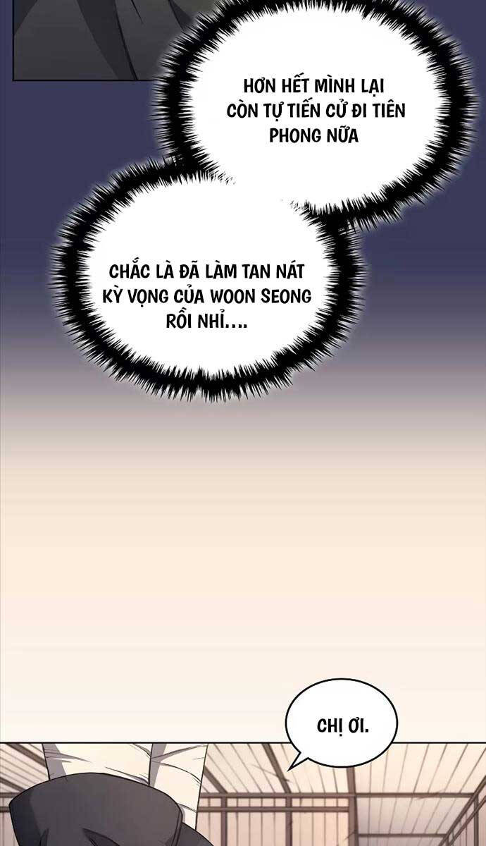 Biên Niên Sử Của Thiên Quỷ Chap 213 - Next Chap 214