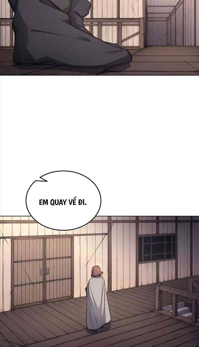 Biên Niên Sử Của Thiên Quỷ Chap 213 - Next Chap 214