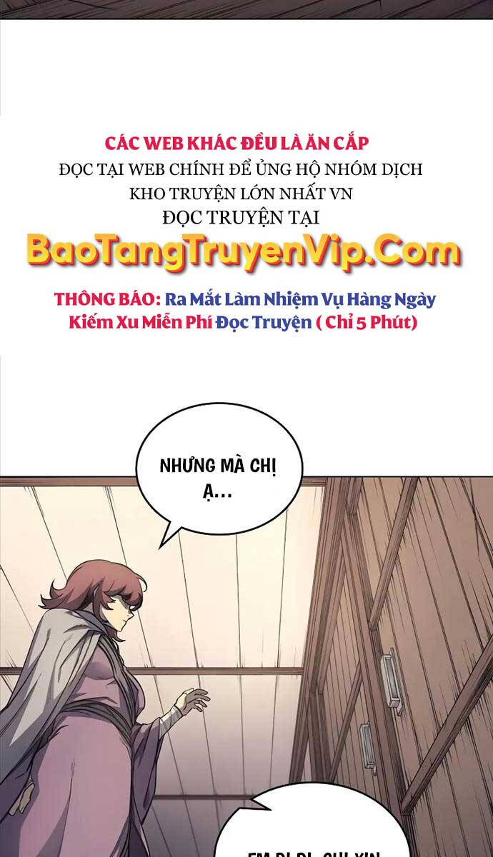 Biên Niên Sử Của Thiên Quỷ Chap 213 - Next Chap 214
