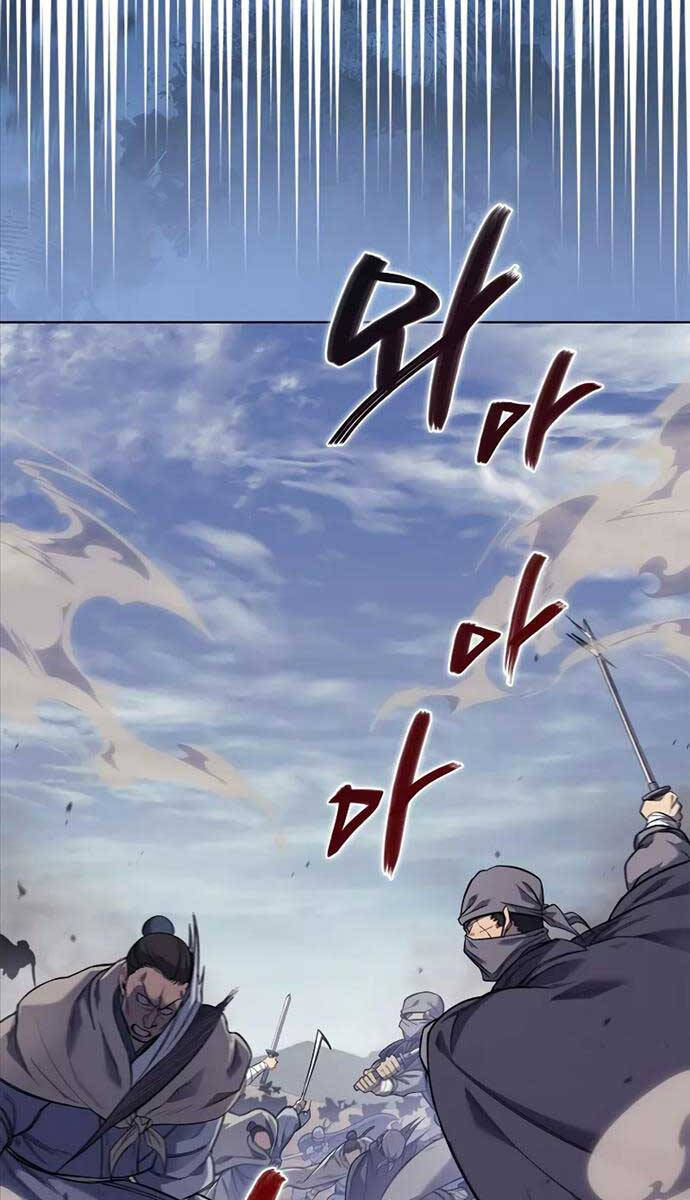 Biên Niên Sử Của Thiên Quỷ Chap 213 - Next Chap 214