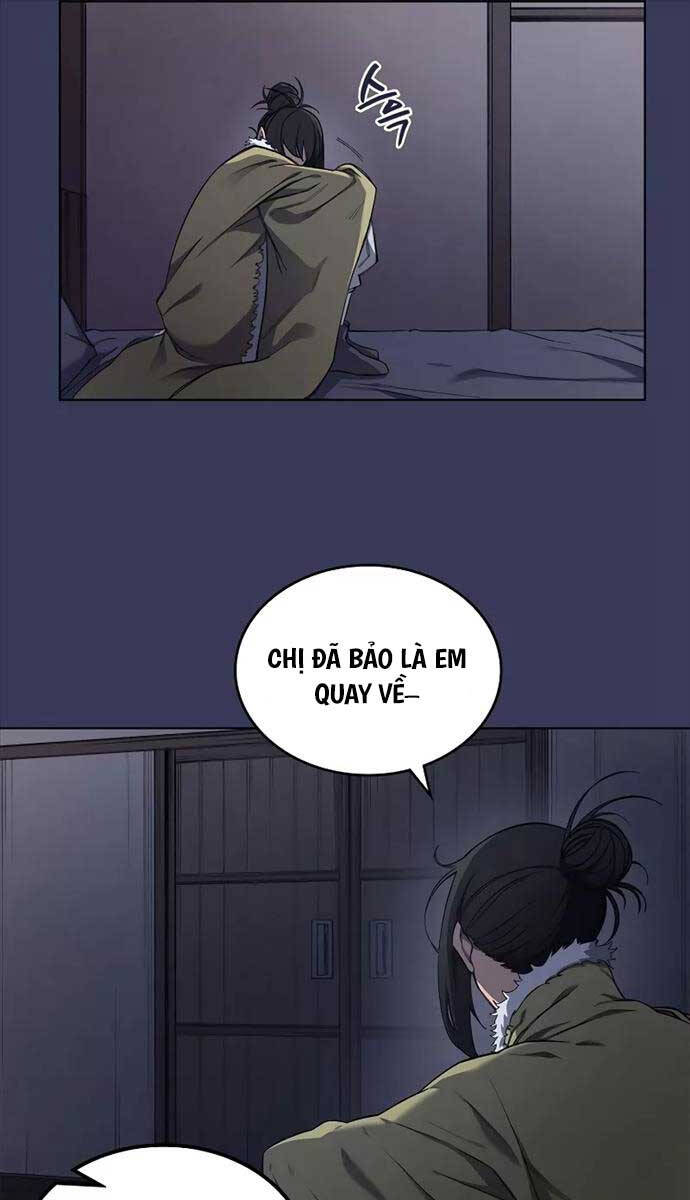 Biên Niên Sử Của Thiên Quỷ Chap 213 - Next Chap 214