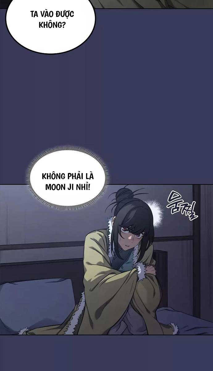 Biên Niên Sử Của Thiên Quỷ Chap 213 - Next Chap 214