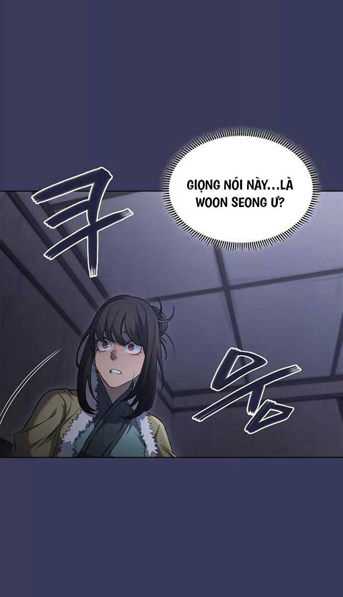 Biên Niên Sử Của Thiên Quỷ Chap 213 - Next Chap 214